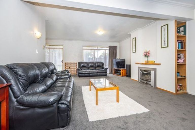 Photo of property in 6b Pelorus Street, Glenview, Hamilton, 3206