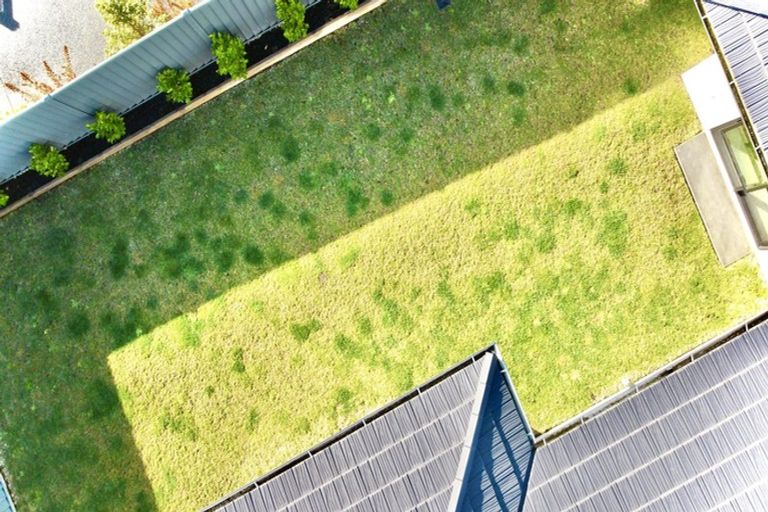 Photo of property in 10 Robley Road, Pyes Pa, Tauranga, 3112