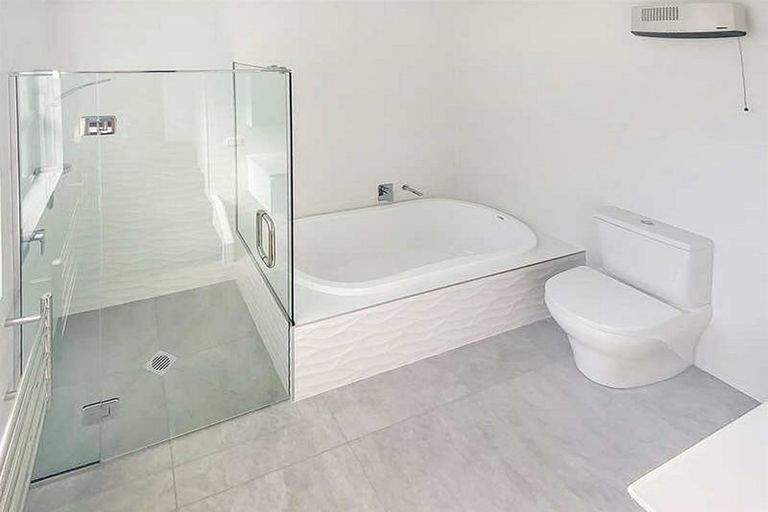 Photo of property in 1/36 Rata Street, Riccarton, Christchurch, 8041