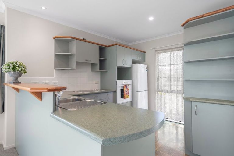 Photo of property in Parkside Villas, 27/11 Manuka Street, Matamata, 3400