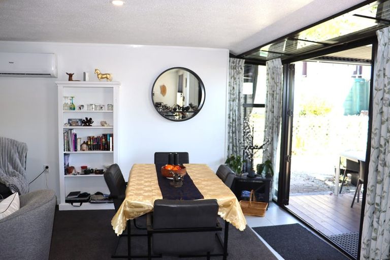 Photo of property in 8 Kia Ora Drive, Oamaru, 9400