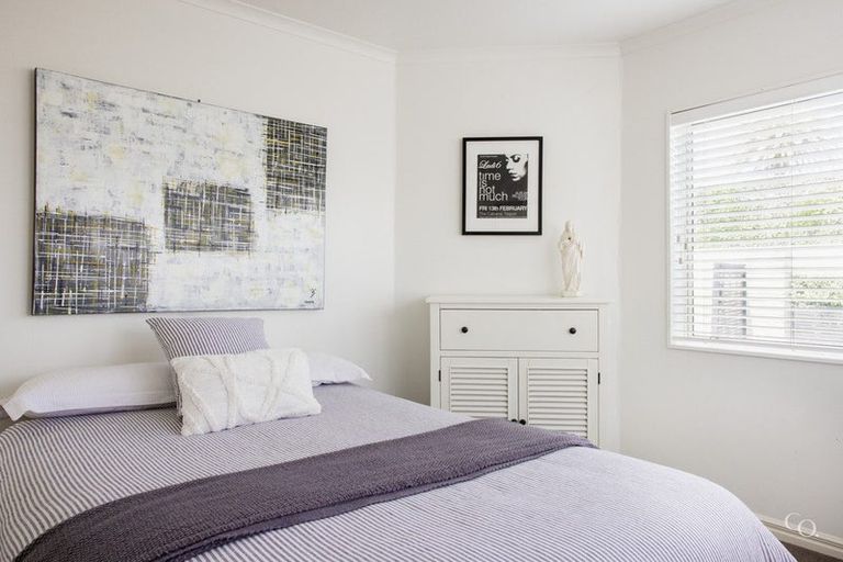 Photo of property in 75a Oceanview Road, Mount Maunganui, 3116