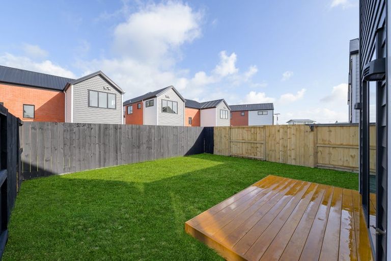 Photo of property in 1/62 Collins Road, Melville, Hamilton, 3206