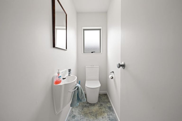 Photo of property in 28a Maitland Street, Frankton, Hamilton, 3204