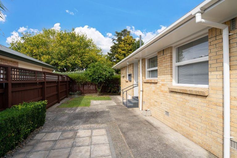 Photo of property in 4 Wilkinson Place, Cambridge, 3434