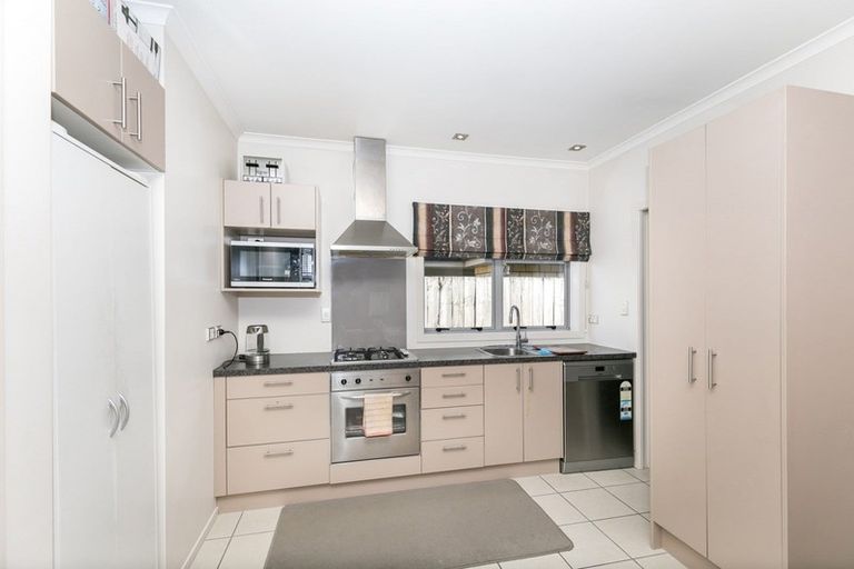 Photo of property in 155e Killarney Road, Frankton, Hamilton, 3204