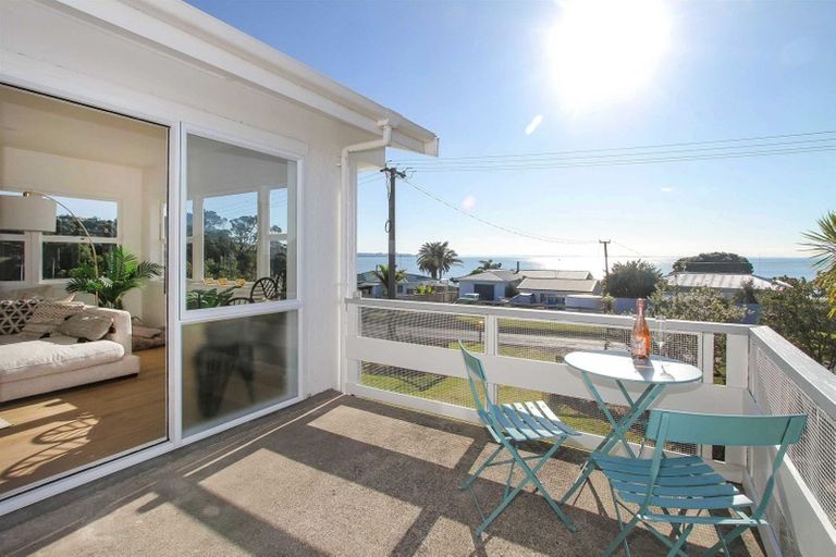 Photo of property in 27 Sergeant Road, Awhitu, Waiuku, 2684