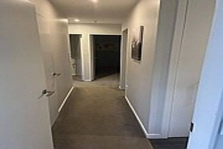 Photo of property in 29 Abraham Heights, Washington Valley, Nelson, 7010