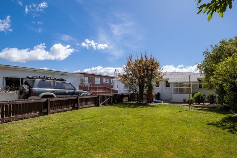 Photo of property in 11 Mitchell Street, Redwoodtown, Blenheim, 7201