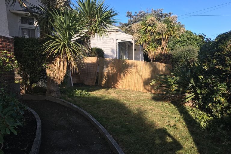 Photo of property in 39 Tainui Road, Tainui, Dunedin, 9013