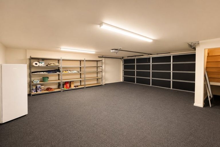 Photo of property in 16a Gracefield Avenue, Christchurch Central, Christchurch, 8013