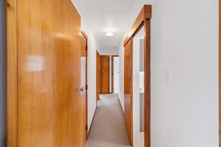 Photo of property in 78 Parsons Street, Springvale, Whanganui, 4501