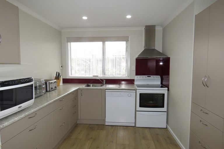 Photo of property in 176 Lamond Street, Hargest, Invercargill, 9810