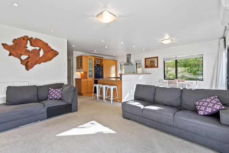 Photo of property in Casa Bella, 25/427 Albany Highway, Albany, Auckland, 0632