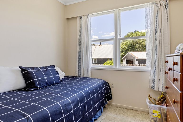 Photo of property in 103 Richmond Avenue, Richmond Heights, Taupo, 3330