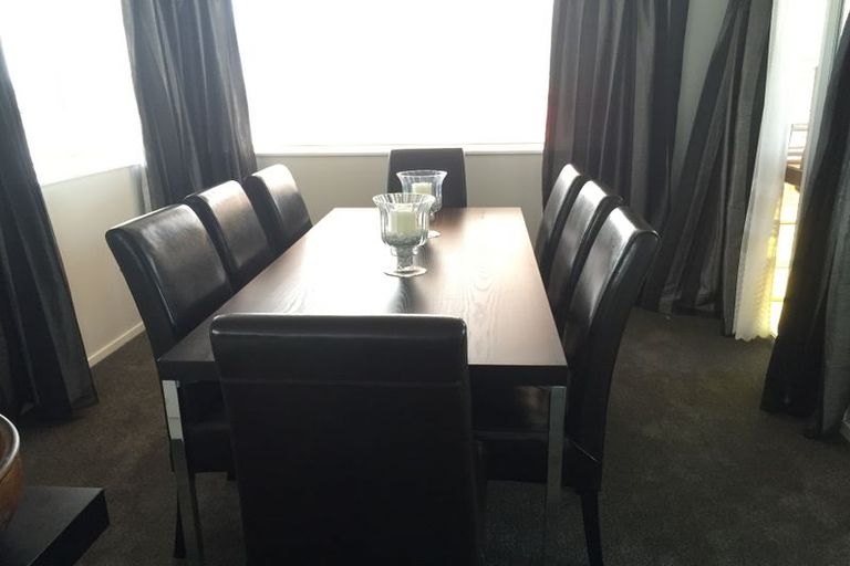 Photo of property in 133 Raumanga Heights Drive, Raumanga, Whangarei, 0110