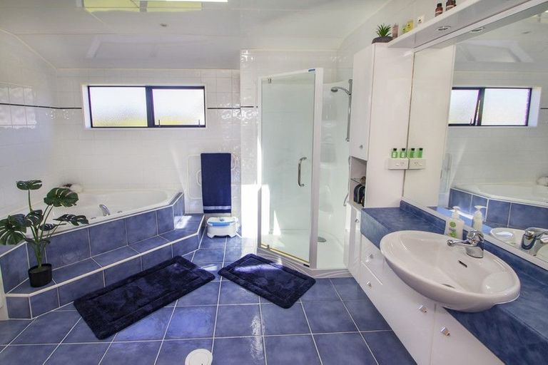 Photo of property in 454 Thames Highway, Oamaru North, Oamaru, 9400