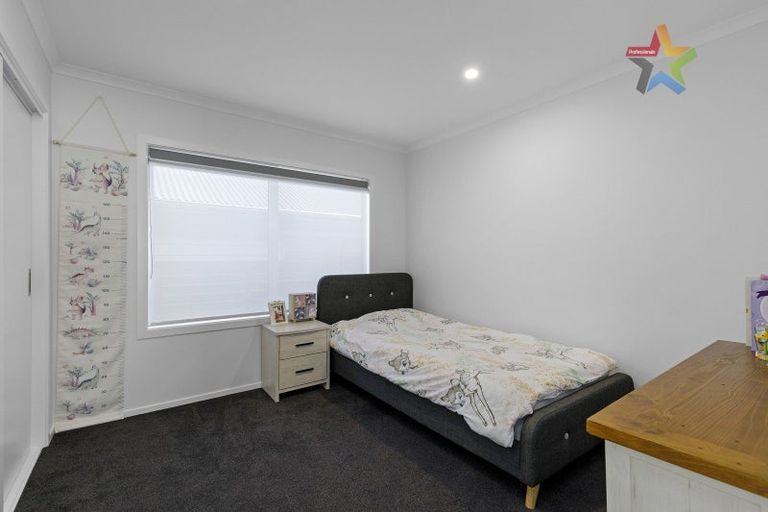 Photo of property in 167 Waipounamu Drive, Kelson, Lower Hutt, 5010