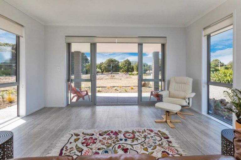 Photo of property in 416 Three Mile Bush Road, Te Kamo, Kamo, 0185