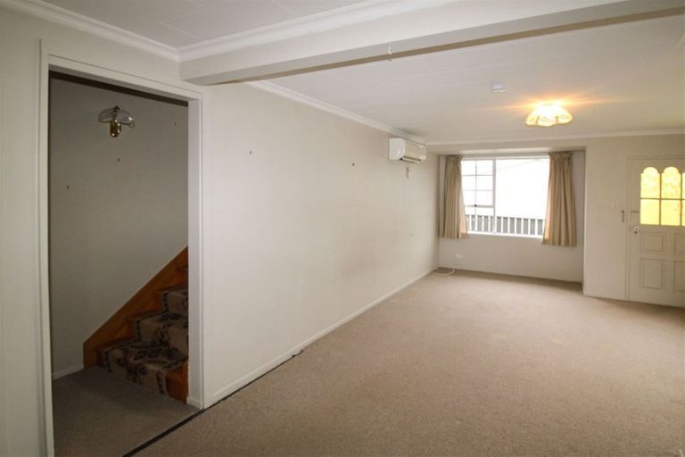 Photo of property in 14b Donald Street, Featherston, 5710