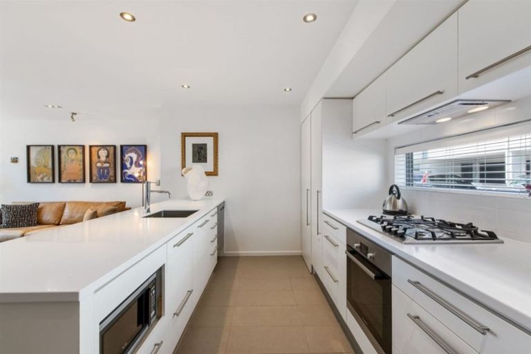 Photo of property in 8/103 Mandeville Street, Riccarton, Christchurch, 8011