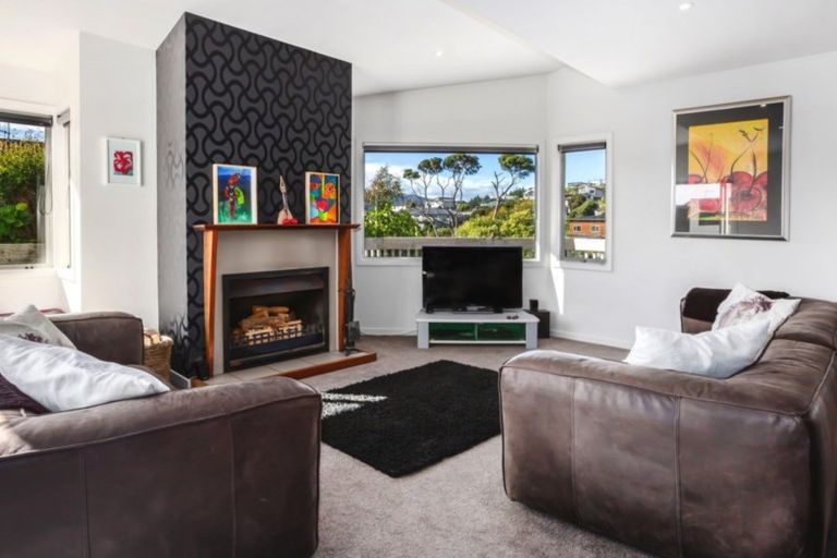 Photo of property in 53 Navigation Drive, Whitby, Porirua, 5024