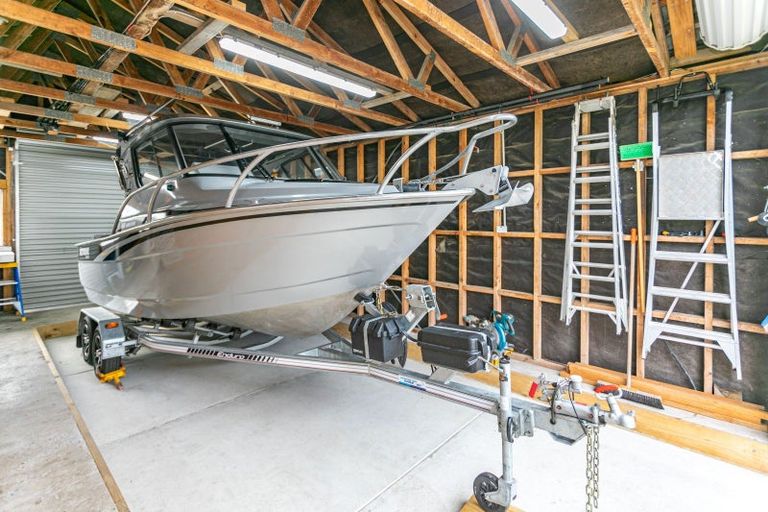 Photo of property in 266 Main Sh25 Road, Tairua, 3508