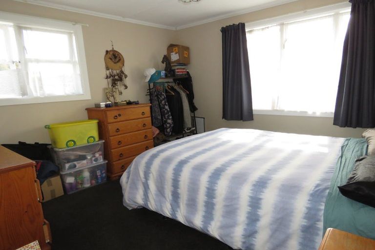 Photo of property in 12 Plaskett Street, Reefton, 7830