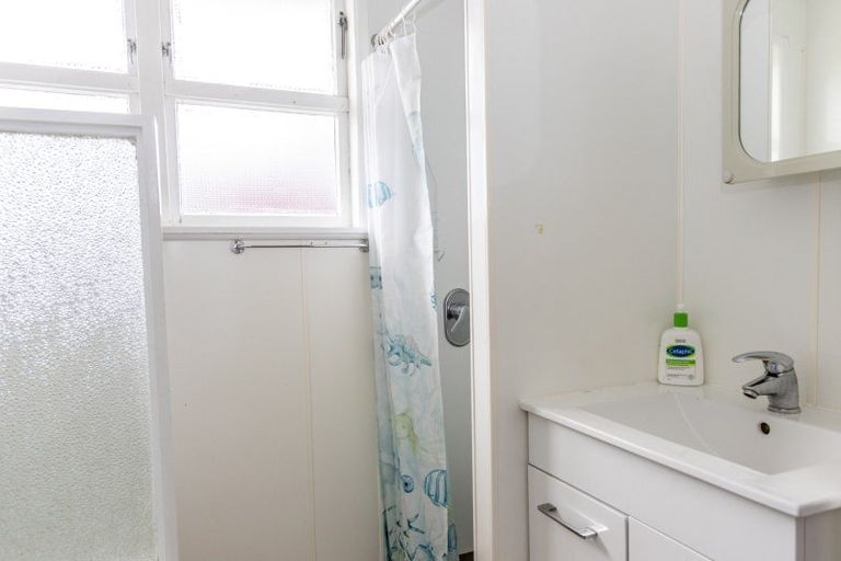 Photo of property in 2/39 Arney Street, Paeroa, 3600