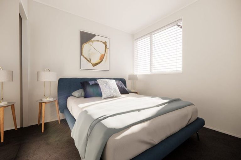 Photo of property in 3 Titchmarsh Lane, Pokeno, 2402