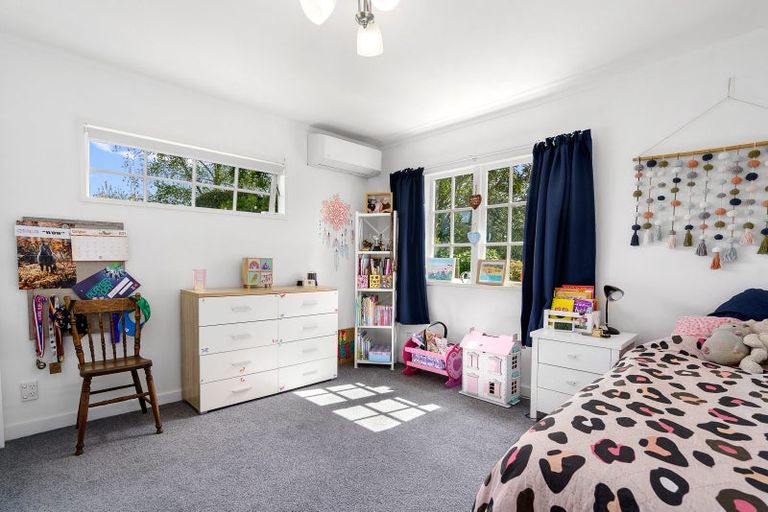 Photo of property in 16 Cowley Drive, Leamington, Cambridge, 3432