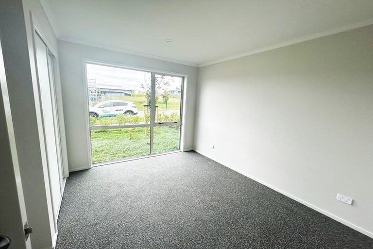 Photo of property in 8 Pourewa Street, Te Kauwhata, 3710