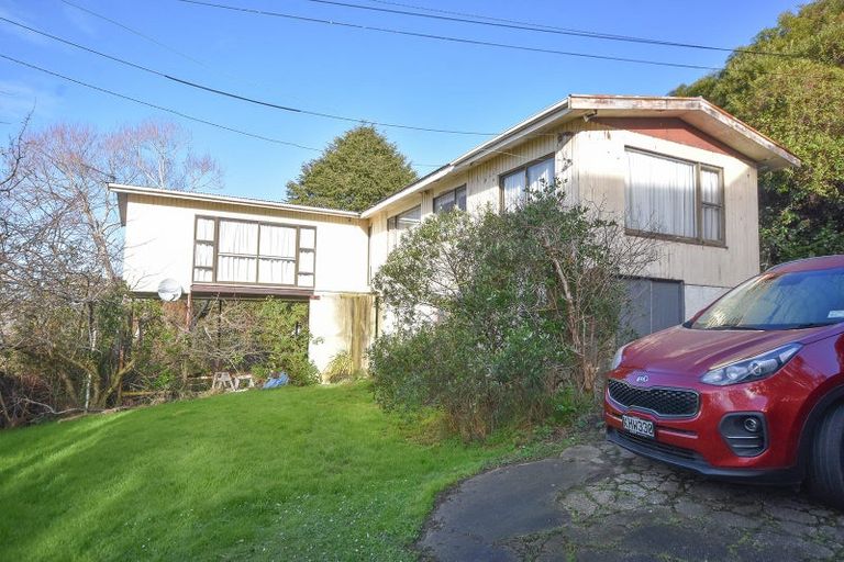 Photo of property in 37 Aberdeen Road, Saint Clair, Dunedin, 9012
