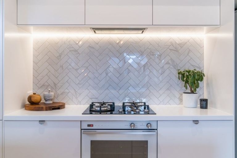 Photo of property in 40 Glen Dene Crescent, Wanaka, 9305