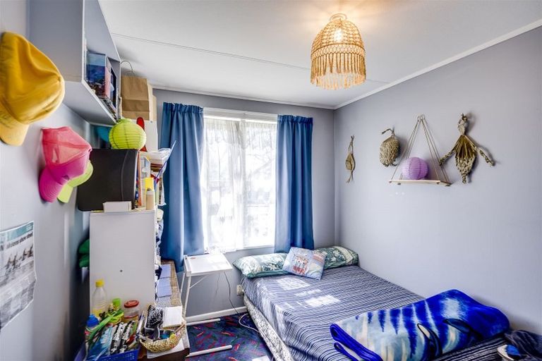 Photo of property in 3 Whitby Place, Flaxmere, Hastings, 4120