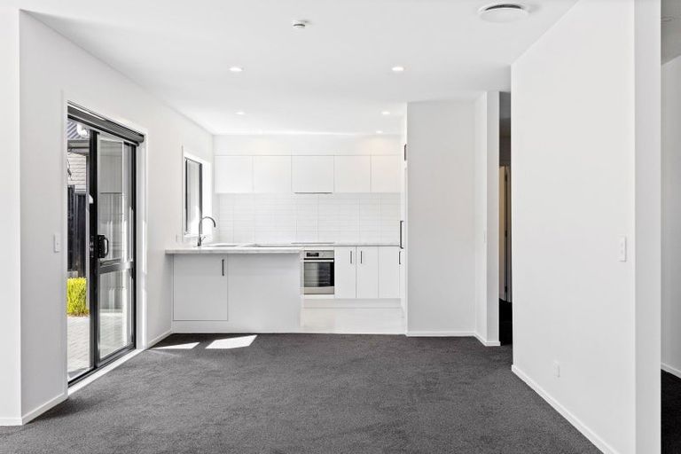 Photo of property in 14 Mayfly Grove, Nukuhau, Taupo, 3330