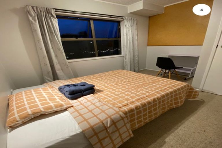 Photo of property in 15 Tangelo Place, Bucklands Beach, Auckland, 2012