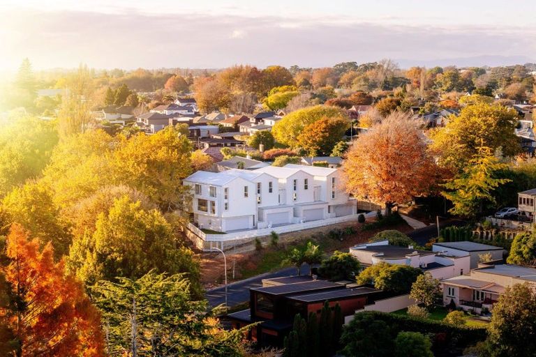 Photo of property in 2/2 Woodstock Road, Fairfield, Hamilton, 3214