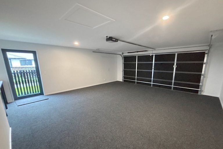 Photo of property in 91 Lennon Drive, Rolleston, 7614