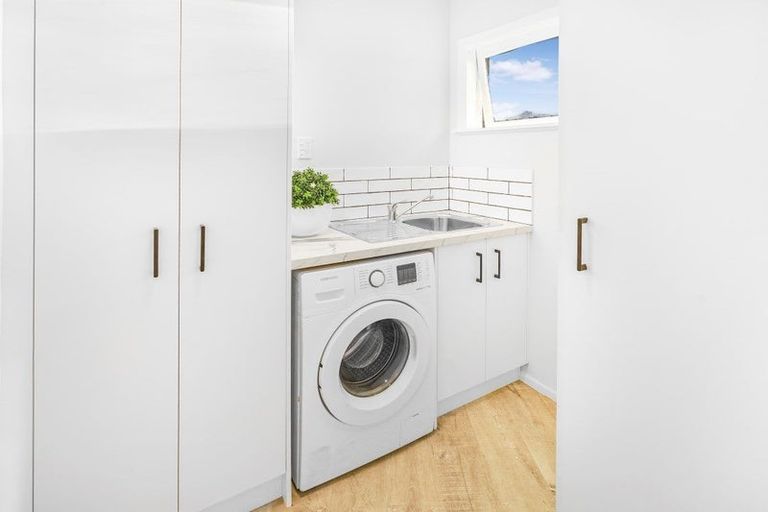 Photo of property in 91 Lewis Street, Glenview, Hamilton, 3206