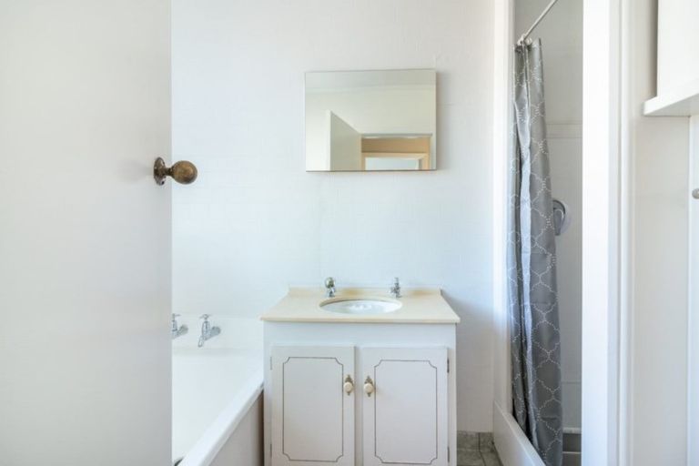 Photo of property in 379 Pages Road, Aranui, Christchurch, 8061