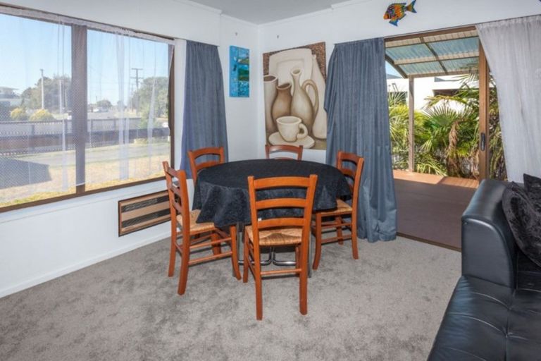 Photo of property in 500b Port Road, Whangamata, 3620