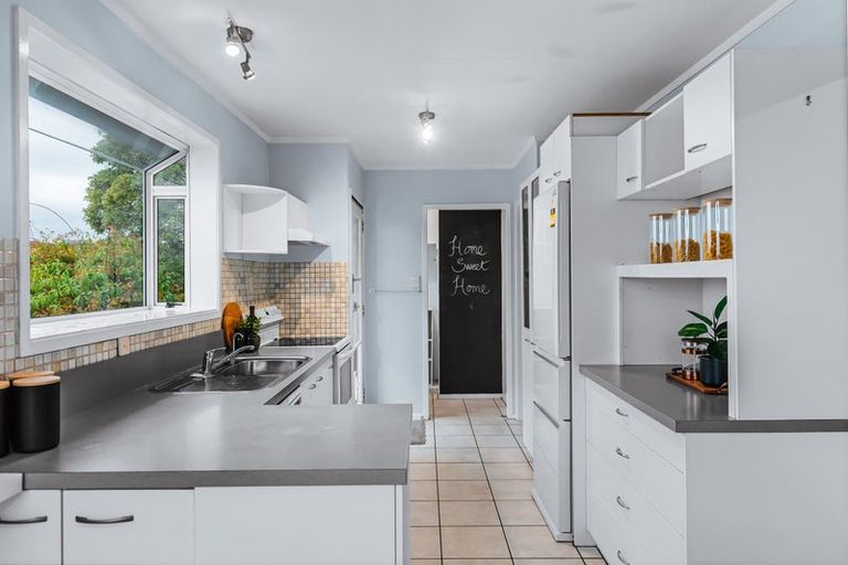 Photo of property in 67 Richmond Avenue, Richmond Heights, Taupo, 3330