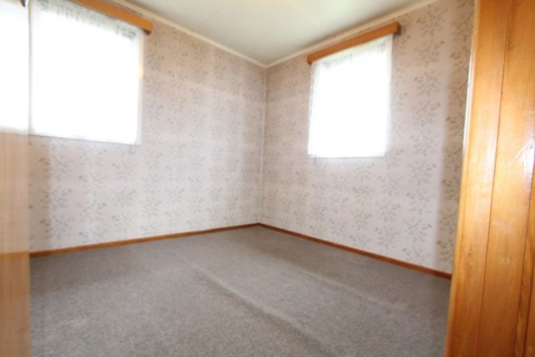 Photo of property in 19 John Street, Tokoroa, 3420