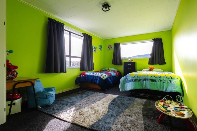 Photo of property in 12 Peel Street, Cobden, Greymouth, 7802