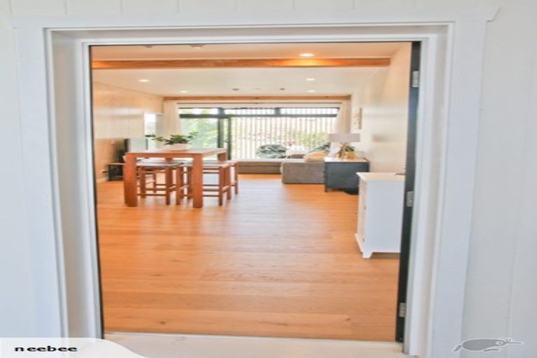 Photo of property in 6/167 Hobsonville Point Road, Hobsonville, Auckland, 0616