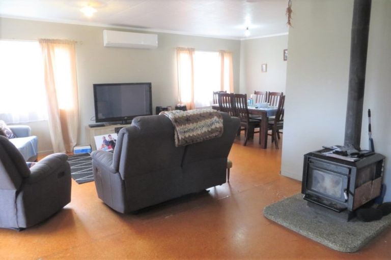 Photo of property in 37 Ema Street, Te Aroha, 3320