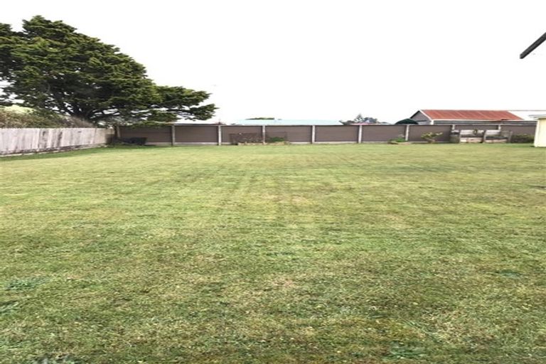 Photo of property in 250a Revell Street, Hokitika, 7810