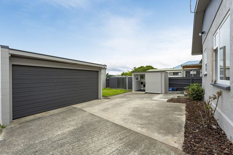Photo of property in 109 Richardson Street, Saint Kilda, Dunedin, 9012