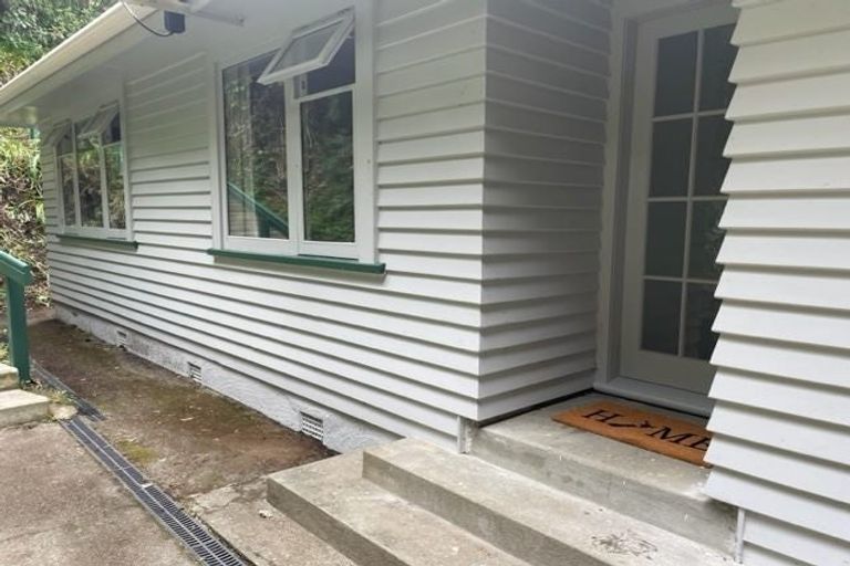 Photo of property in 20 Zetland Street, Highbury, Wellington, 6012